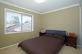 Property photo of 4/24 Wakehurst Crescent Metford NSW 2323