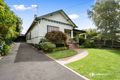 Property photo of 65 Loch Park Road Traralgon VIC 3844