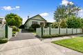 Property photo of 65 Loch Park Road Traralgon VIC 3844
