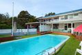 Property photo of 21 Sydney Road Warriewood NSW 2102