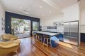 Property photo of 474 Rae Street Fitzroy North VIC 3068