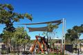 Property photo of 17 Hackney Loop Byford WA 6122