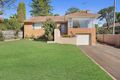 Property photo of 30 Warrane Road Roseville Chase NSW 2069