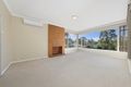 Property photo of 30 Warrane Road Roseville Chase NSW 2069