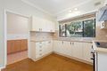 Property photo of 30 Warrane Road Roseville Chase NSW 2069