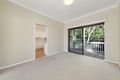 Property photo of 30 Warrane Road Roseville Chase NSW 2069