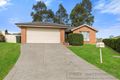 Property photo of 6 Joseph Close Rutherford NSW 2320