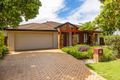 Property photo of 103 Habitat Drive Redland Bay QLD 4165