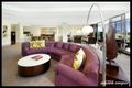 Property photo of 5/10A Lincoln Crescent Woolloomooloo NSW 2011