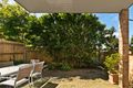 Property photo of 10/67 Beattie Street Balmain NSW 2041