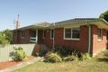 Property photo of 42 Bavarde Avenue Batemans Bay NSW 2536