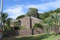Property photo of 2 Mulhall Street Wagstaffe NSW 2257