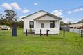 Property photo of 47 Charles Street Abermain NSW 2326