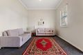 Property photo of 47 Charles Street Abermain NSW 2326