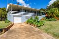 Property photo of 1A Bayview Terrace Qunaba QLD 4670