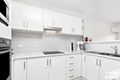 Property photo of 1/7 Margaret Street Northmead NSW 2152