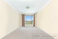 Property photo of 6 Joseph Close Rutherford NSW 2320