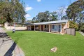Property photo of 4 Ravensworth Place Alexandra Hills QLD 4161