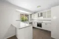 Property photo of 4 Ravensworth Place Alexandra Hills QLD 4161