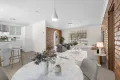 Property photo of 4 Ravensworth Place Alexandra Hills QLD 4161