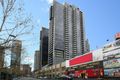 Property photo of 146/183 City Road Southbank VIC 3006