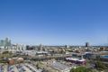 Property photo of 146/183 City Road Southbank VIC 3006
