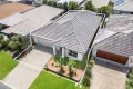 Property photo of 4 Medinah Circuit North Lakes QLD 4509