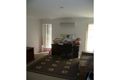 Property photo of 13 Lennox Close Manly West QLD 4179