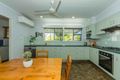 Property photo of 13 Cook Crescent Sunset QLD 4825