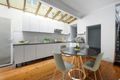 Property photo of 1 Kensington Street Waterloo NSW 2017