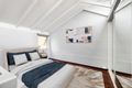 Property photo of 1 Kensington Street Waterloo NSW 2017