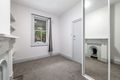 Property photo of 1 Kensington Street Waterloo NSW 2017