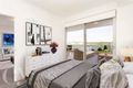 Property photo of 303/334 Cambridge Street Wembley WA 6014