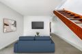 Property photo of 1 Kensington Street Waterloo NSW 2017
