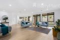 Property photo of 2/39 Albert Street Mount Waverley VIC 3149