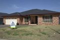 Property photo of 34 Warwick Road Hillvue NSW 2340