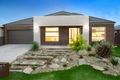 Property photo of 15 The Vineyard Waurn Ponds VIC 3216