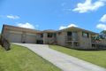 Property photo of 26 Grassmere Way Port Macquarie NSW 2444