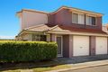 Property photo of 17/20 Federation Street Wynnum West QLD 4178