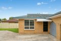 Property photo of 2/10 Cotinga Crescent Burleigh Waters QLD 4220