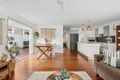 Property photo of 2/10 Cotinga Crescent Burleigh Waters QLD 4220