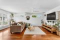 Property photo of 2/10 Cotinga Crescent Burleigh Waters QLD 4220