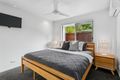 Property photo of 2/10 Cotinga Crescent Burleigh Waters QLD 4220