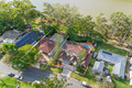 Property photo of 75 Kooringal Drive Jindalee QLD 4074