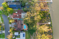 Property photo of 75 Kooringal Drive Jindalee QLD 4074