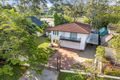 Property photo of 75 Kooringal Drive Jindalee QLD 4074