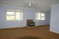 Property photo of 42 Bavarde Avenue Batemans Bay NSW 2536