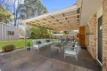 Property photo of 4 Ravensworth Place Alexandra Hills QLD 4161