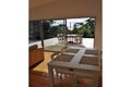 Property photo of 42 Coffey Drive Binalong Bay TAS 7216