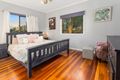 Property photo of 53 Stephenson Street Coalfalls QLD 4305